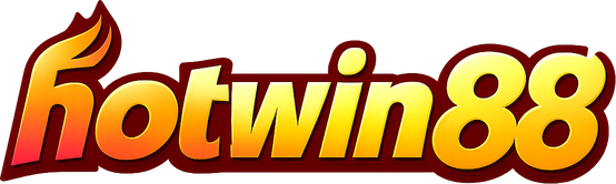 Logo hotwin88